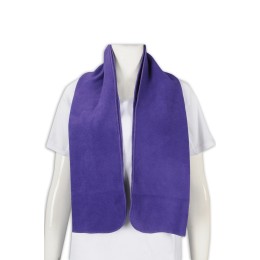 A194 訂製淨色毛巾 搖粒絨毛巾 100%滌 毛巾生產商 #30*100cm  奈 米 毛巾 三 層 紗布 毛巾 A194 訂製淨色毛巾 搖粒絨毛巾 100%滌 毛巾生產商 #30*100cm  奈 米 毛巾 三 層 紗布 毛巾